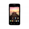 Datawind PocketSurfer 3G4 Spare Parts & Accessories