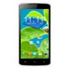 Datawind PocketSurfer 3G5 Spare Parts & Accessories