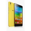 Lenovo A700 Spare Parts & Accessories