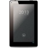 Zebronics Zebpad 7C Spare Parts & Accessories