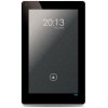 Zebronics Zebpad 9C Spare Parts & Accessories