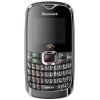 Zee Tech Black Jack Spare Parts & Accessories