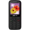 Zen M1 Spare Parts & Accessories