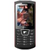 Zen M20 Spare Parts & Accessories