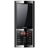 Zen M40 Spare Parts & Accessories