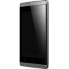 Zen Ultrafone 303 Elite Spare Parts & Accessories