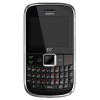 Zen Z77 Spare Parts & Accessories