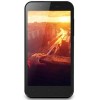 Zopo ZP600 Plus Spare Parts & Accessories