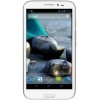 Zopo ZP950 Plus Spare Parts & Accessories