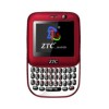 ZTC QQ Spare Parts & Accessories