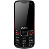 Zync C27 Spare Parts & Accessories
