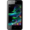 Zync Cloud Z401 Spare Parts & Accessories