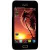 Zync Cloud Z5 Dual Core Spare Parts & Accessories