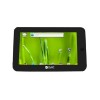 Zync Z909 Plus Spare Parts & Accessories