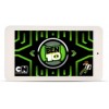 Eddy Ben 10 Kids Tablet Spare Parts & Accessories