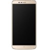 Elephone P8000 Spare Parts & Accessories