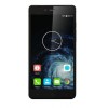 Elephone S2 Spare Parts & Accessories