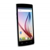 Firefly Mobile Intense 64 LTE Spare Parts & Accessories