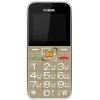 Forme D59 Spare Parts & Accessories