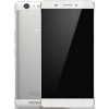 Gionee Marathon M5 Spare Parts & Accessories