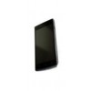 Good One Honor F7 Spare Parts & Accessories