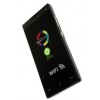 Good One Honor U9 Black Spare Parts & Accessories