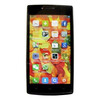 Greenberry Z7 Spare Parts & Accessories