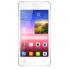 Hi-Tech Amaze S3 Spare Parts & Accessories