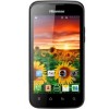 Hisense HS-U909 Spare Parts & Accessories