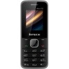 Hitech Micra 135 Spare Parts & Accessories