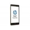 HP Slate 6 Spare Parts & Accessories