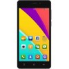 HSL One Plus Spare Parts & Accessories