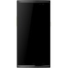 HSL Smart H8 Plus Spare Parts & Accessories
