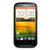 HTC Desire X Dual Sim Spare Parts & Accessories