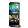 HTC One M8s Spare Parts & Accessories