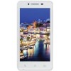 iBall Andi 4.5D Royale Spare Parts & Accessories