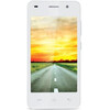IBall Andi 4P Class X Spare Parts & Accessories