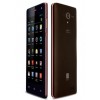 iBall Cobalt 2 Spare Parts & Accessories