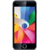 IBall Cobalt Oomph 4.7D Spare Parts & Accessories