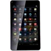 IBall Q800 3G Spare Parts & Accessories
