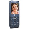 IBall Wow 2.4E Spare Parts & Accessories