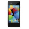 InFocus M2 Spare Parts & Accessories