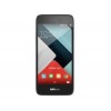 InFocus M350 Spare Parts & Accessories