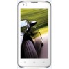 Intex Aqua Speed Spare Parts & Accessories