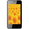 Intex Cloud N 1GB Spare Parts & Accessories