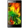 Intex Cloud Power+ Spare Parts & Accessories