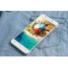 Jiayu S3 Spare Parts & Accessories
