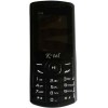 K-Tel 2232 Spare Parts & Accessories