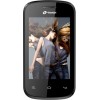 K-Touch A10 Pro Spare Parts & Accessories