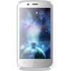 K-Touch A9 Spare Parts & Accessories